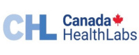 Canada HealthLabs